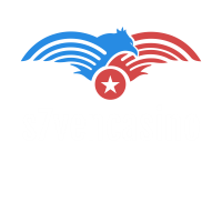 s7vencasino.com – The best Indian casinos